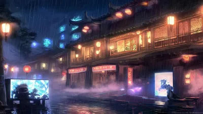 2025.9.6英雄枪战兑换码大公开，福利多多